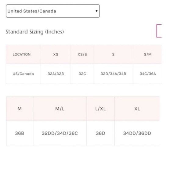 NWT FREE PEOPLE ✨ Lacey In Love Cami Mauve Chalk Size L - Picture 5 of 5